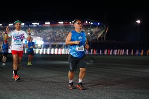 BIB: 40844, 42106
                            <button type="button" onclick="openModal(19598697)" class="btn btn-primary btn-sm float-right btn-popup" data-toggle="modal" data-target=".modal-high-quality">
                        <i class="fas fa-shopping-cart"></i> Add to Cart
                    </button>
                                            <button type="button" onclick="isThisMe(19598697, true)" class="btn btn-success btn-sm float-right btn-popup btn-isme hidden" data-toggle="tooltip" data-placement="bottom" title="นี่คือรูปของคุณใช่ไหม คลิกที่นี่เพื่อเอาเข้าอัลบั้ม">
                        <i class="fas fa-plus"></i> Add to album
                    </button>
                    <button type="button" onclick="isThisMe(19598697, false)" class="btn btn-warning btn-sm float-right btn-popup btn-isnotme hidden">
                        <i class="fas fa-ban"></i> Remove from album
                    </button>